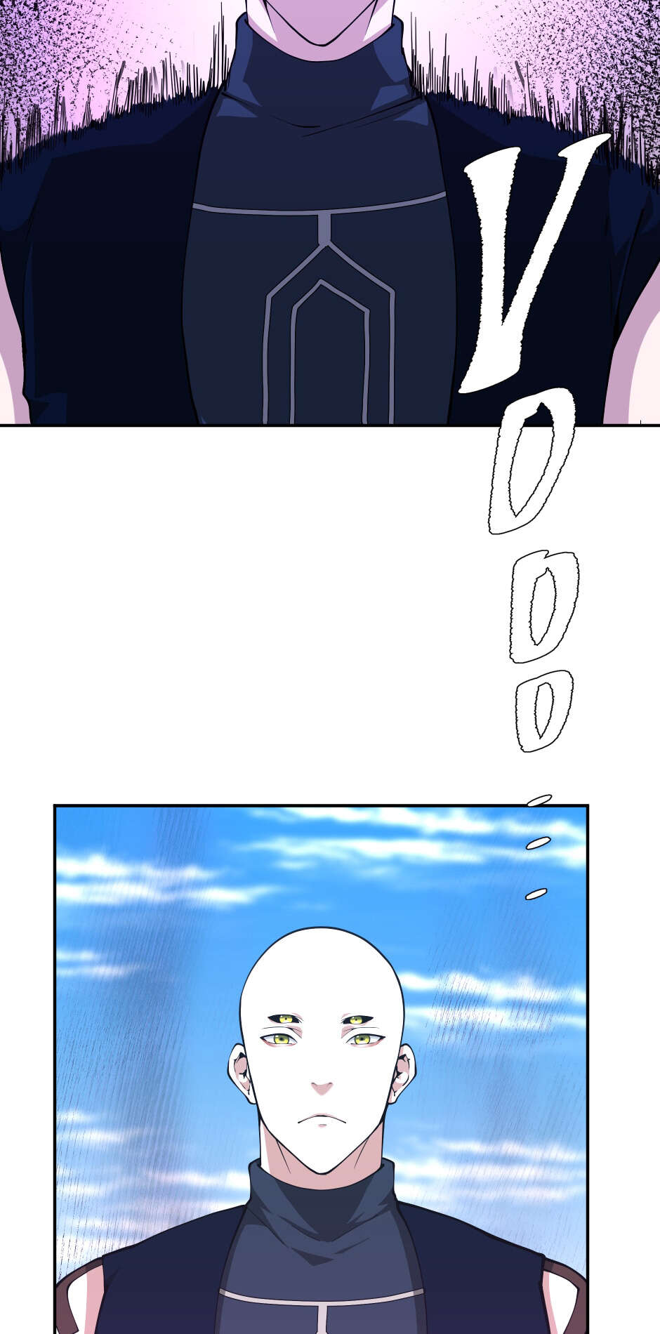Chapter Image 667