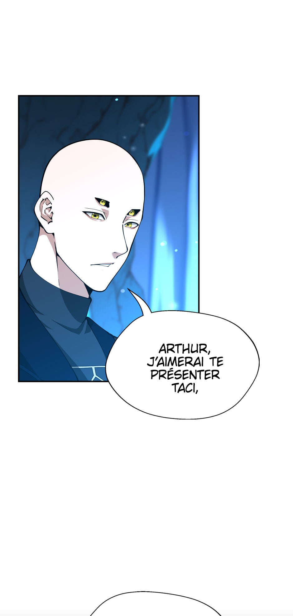 Chapter Image 963