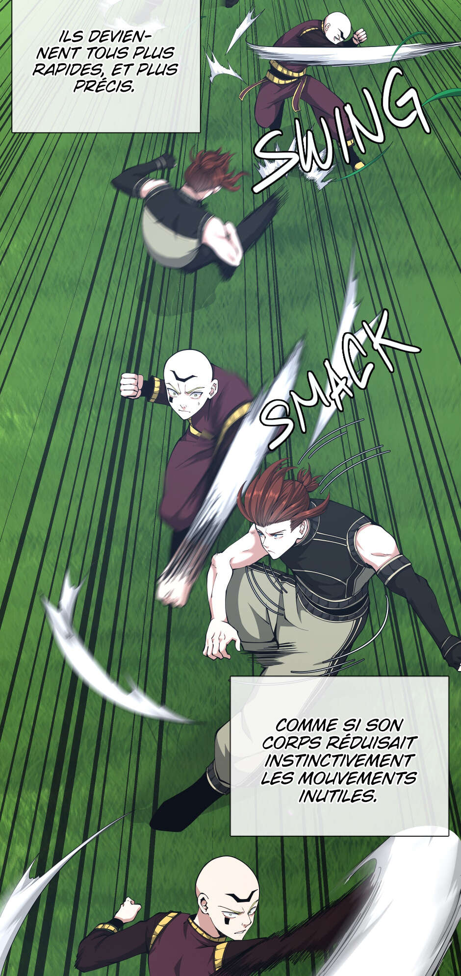 Chapter Image 667