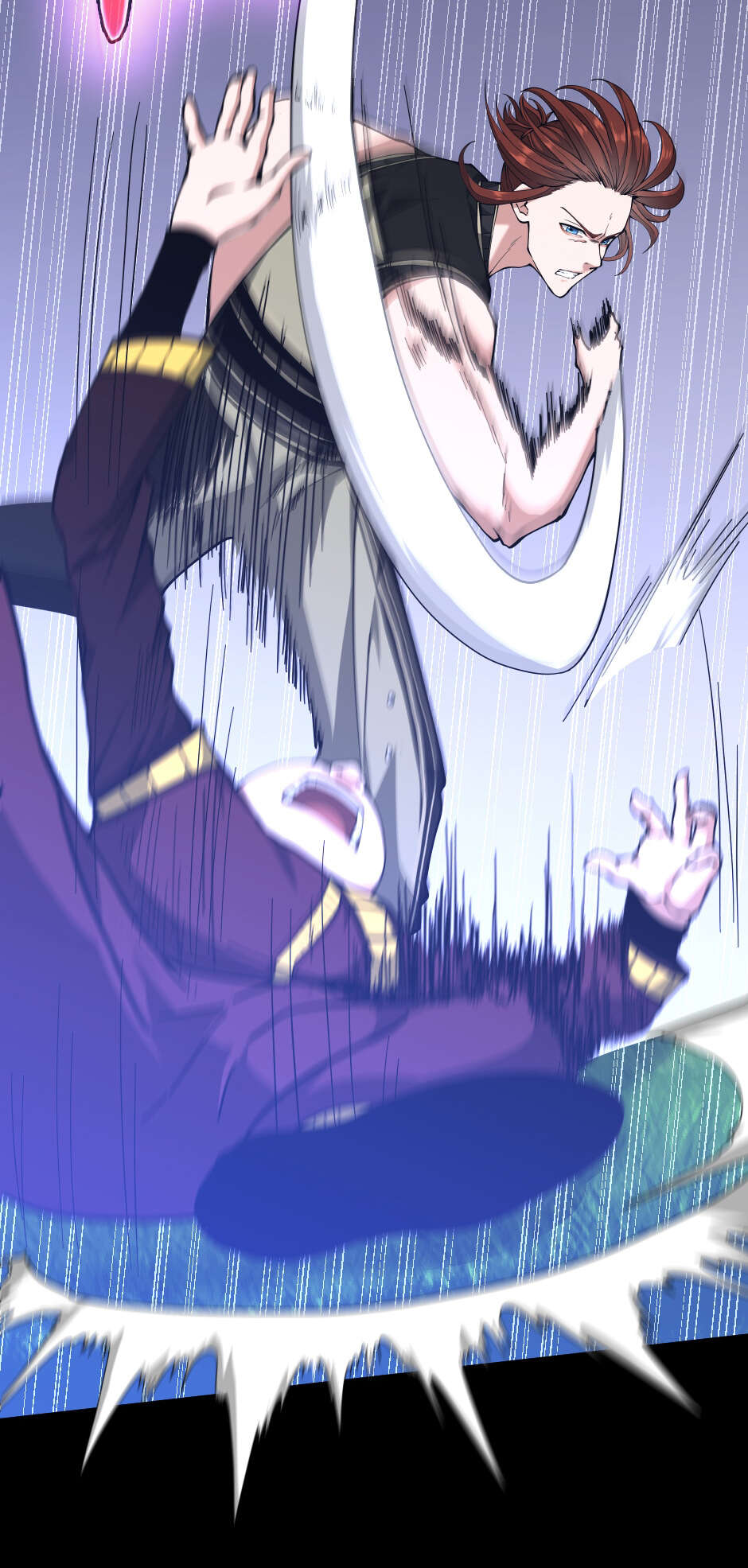 Chapter Image 38