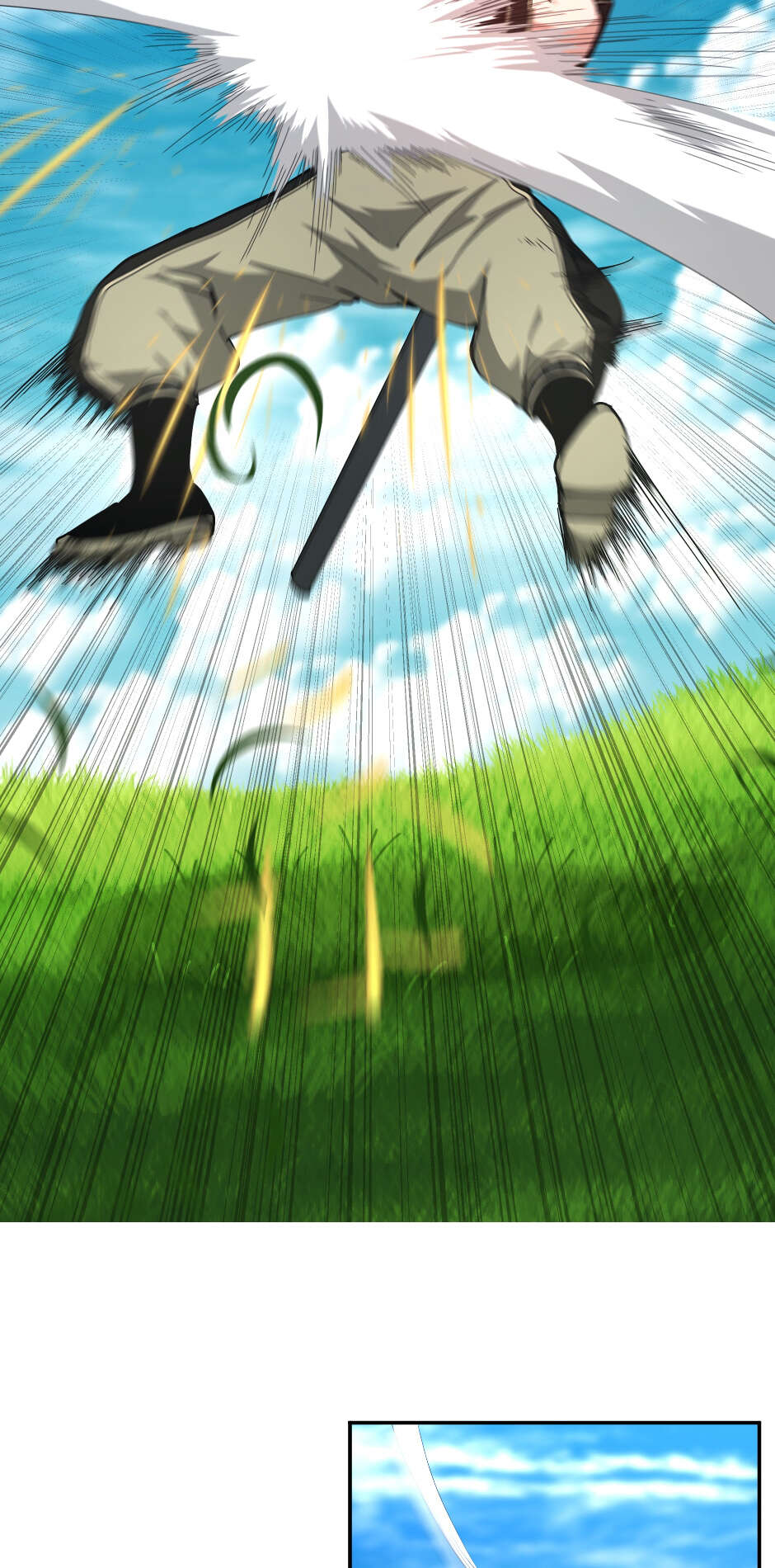 Chapter Image 482