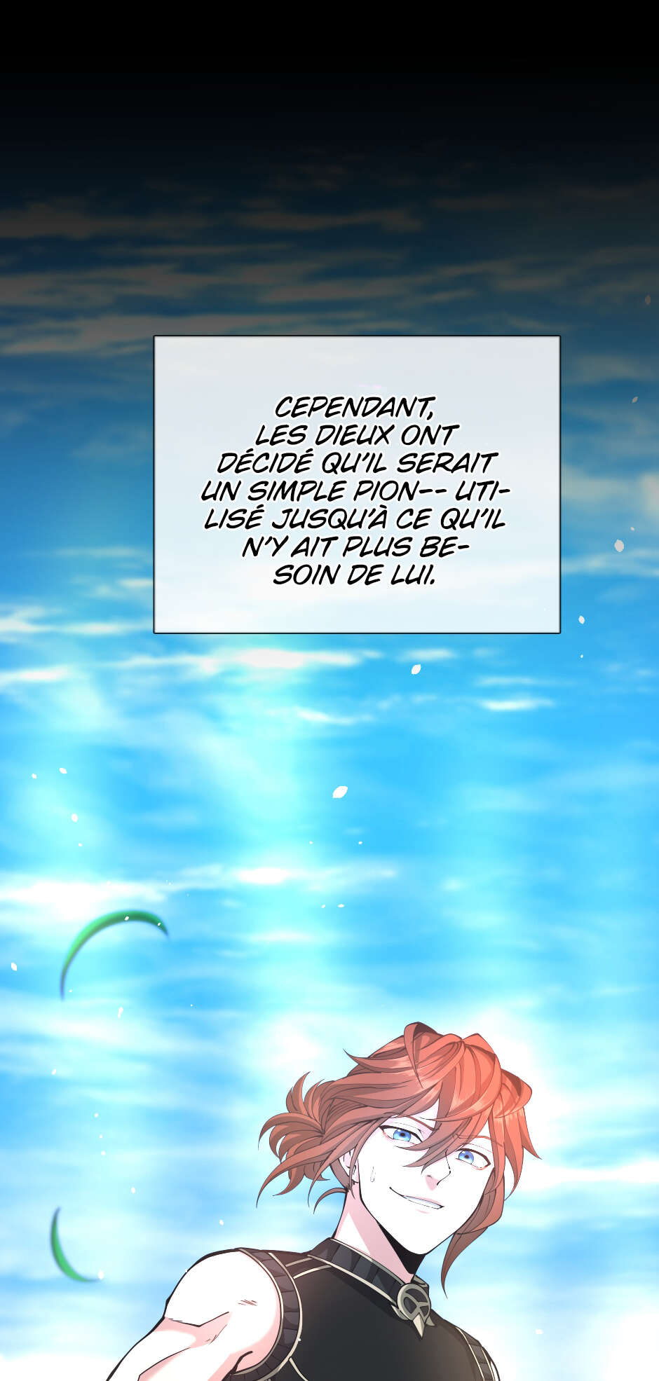 Chapter Image 75