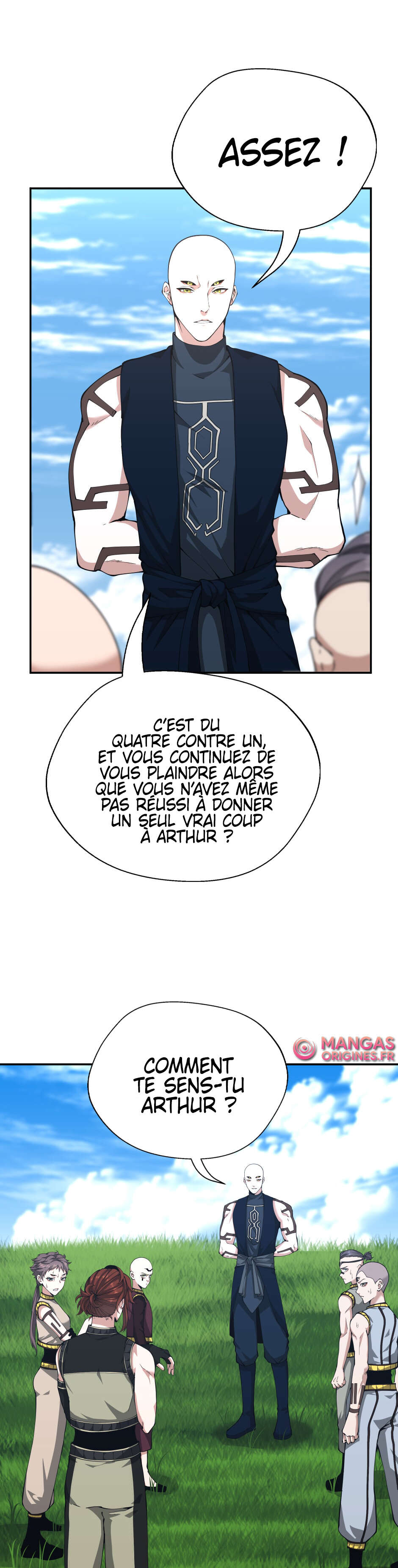 Chapter Image 667