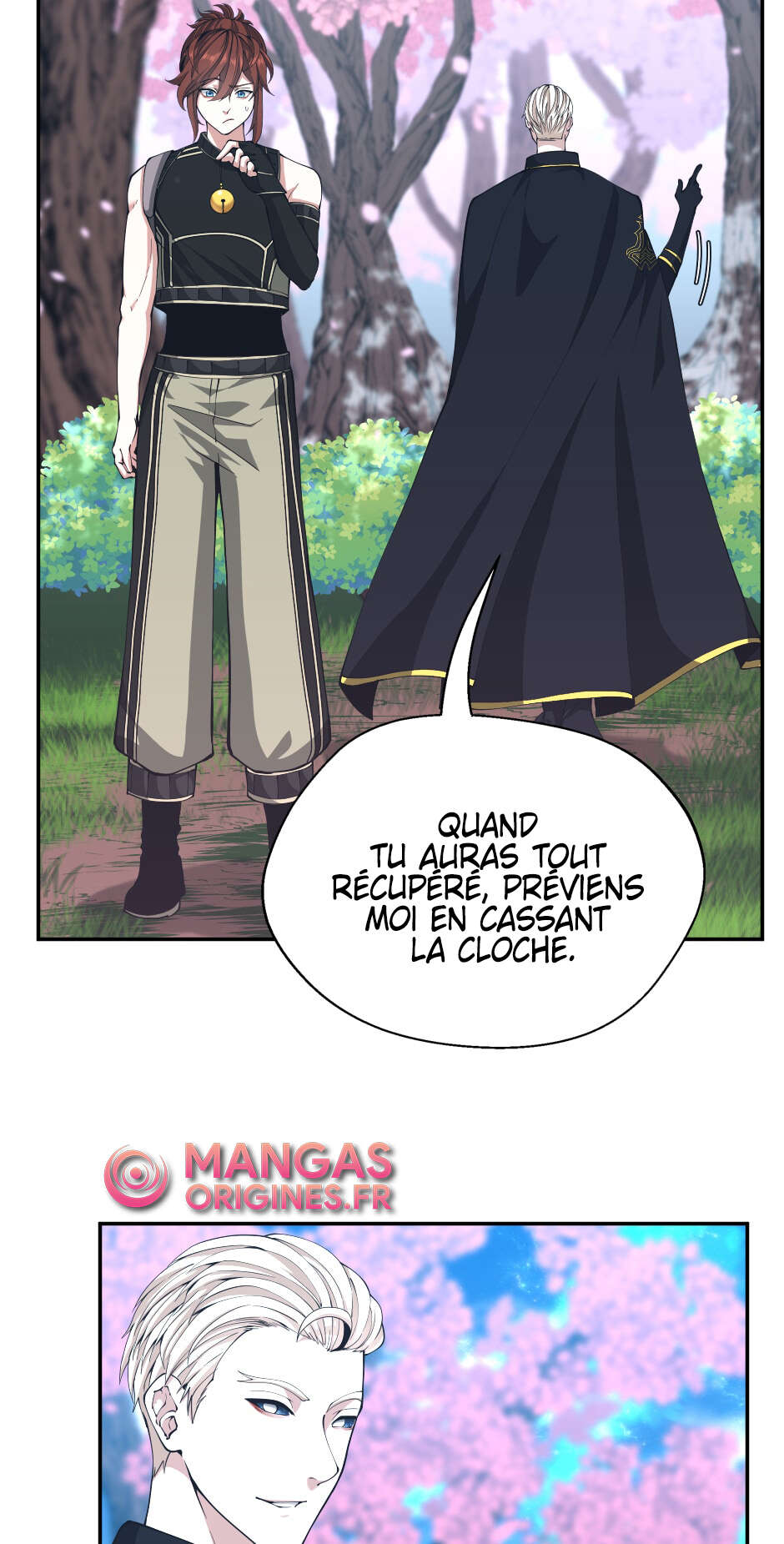 Chapter Image 75