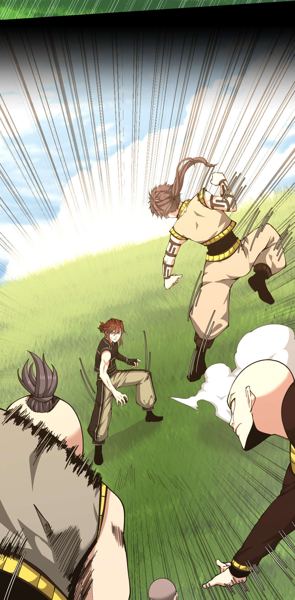 Chapter Image 556