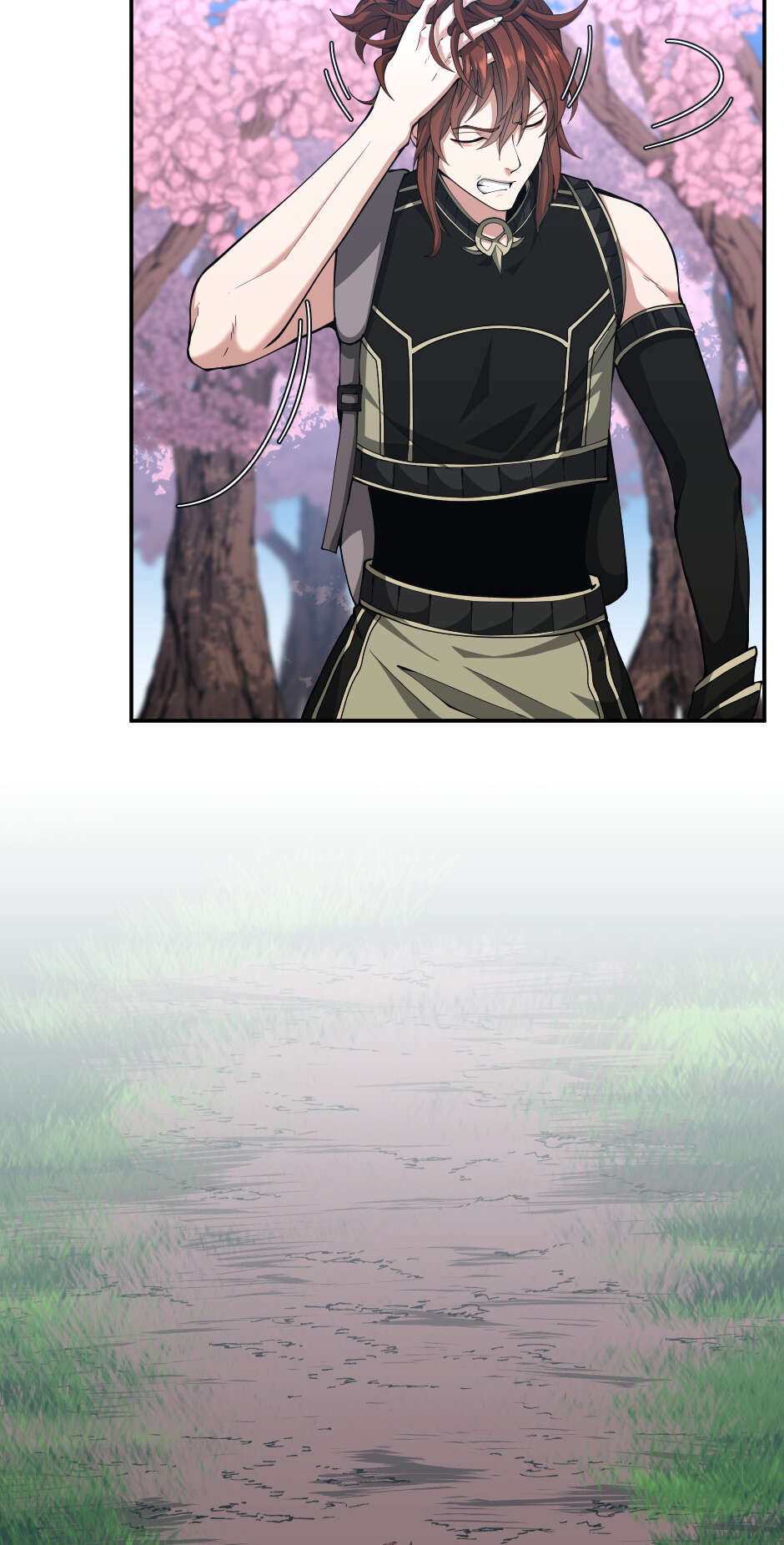 Chapter Image 186