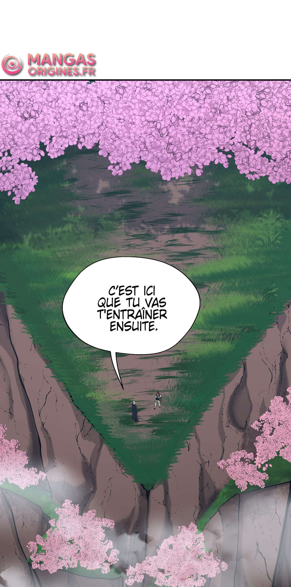 Chapter Image 704