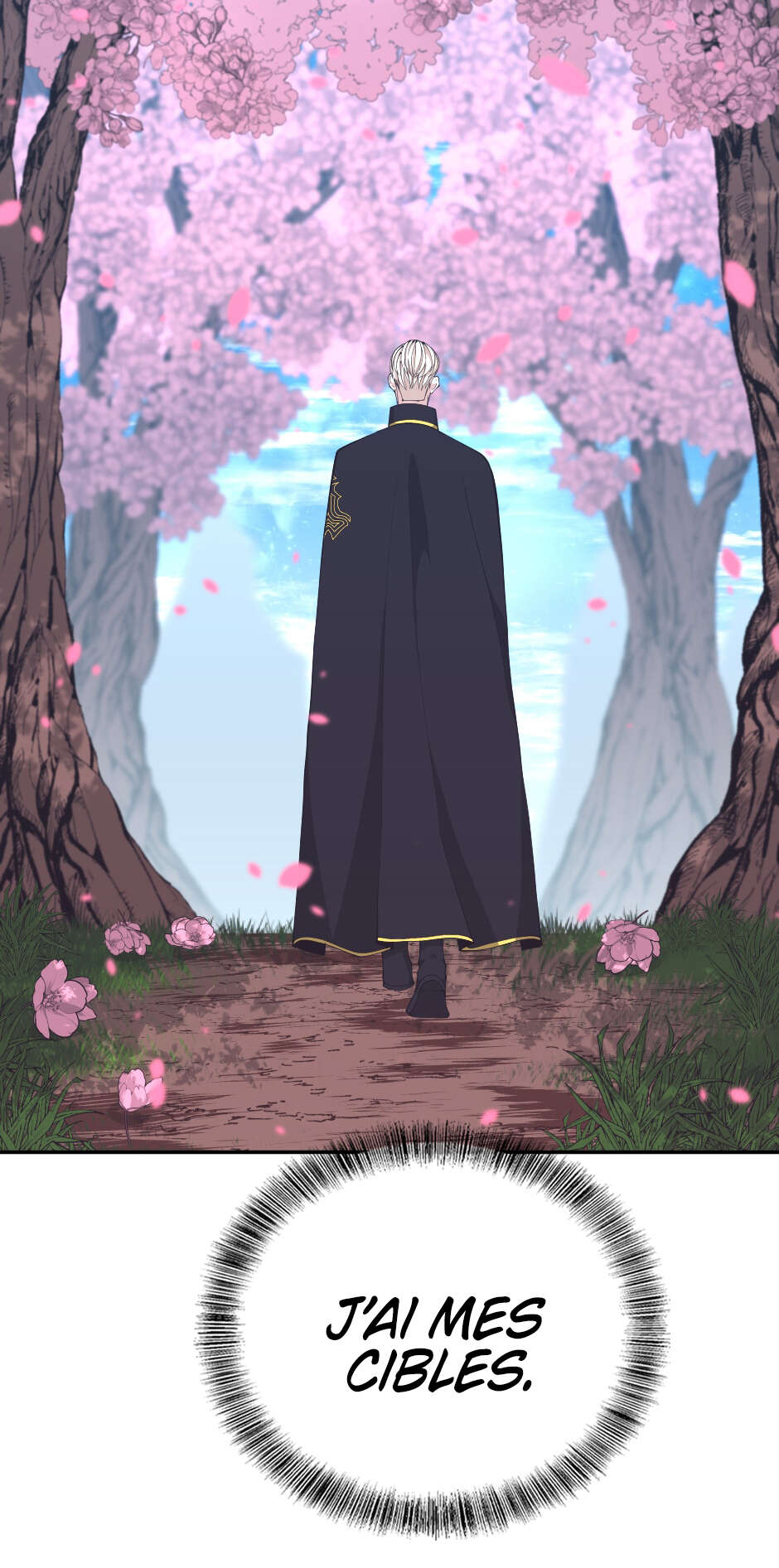 Chapter Image 667
