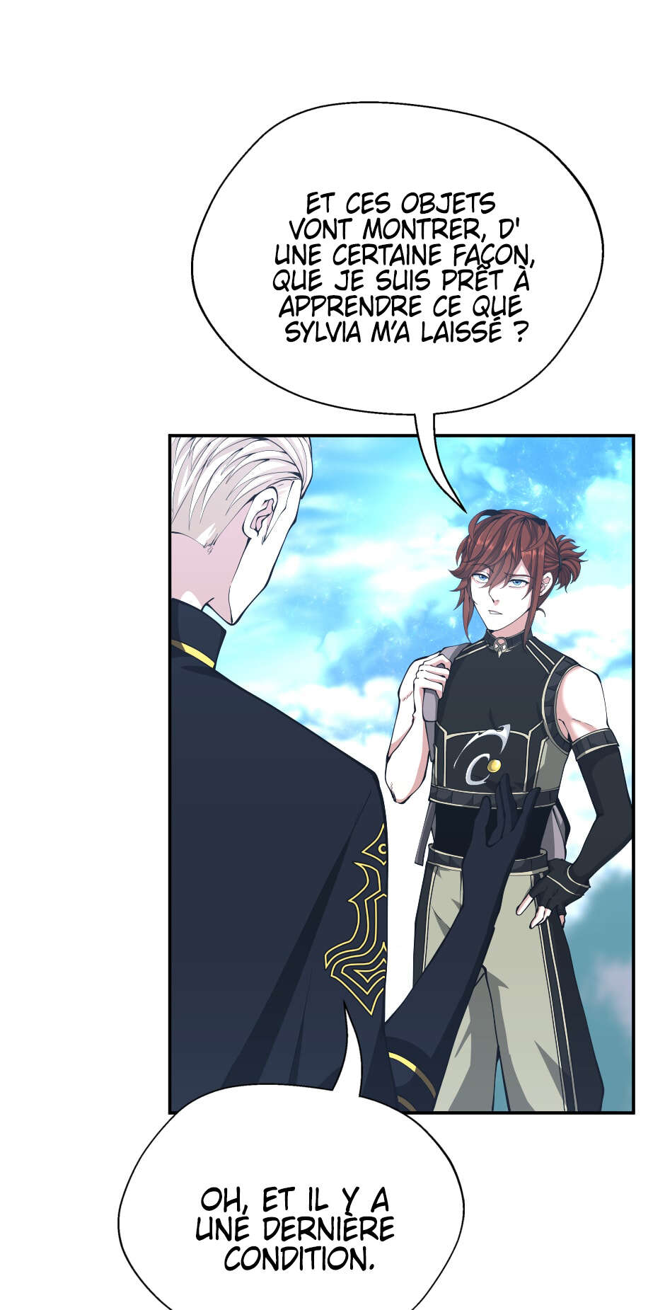 Chapter Image 963