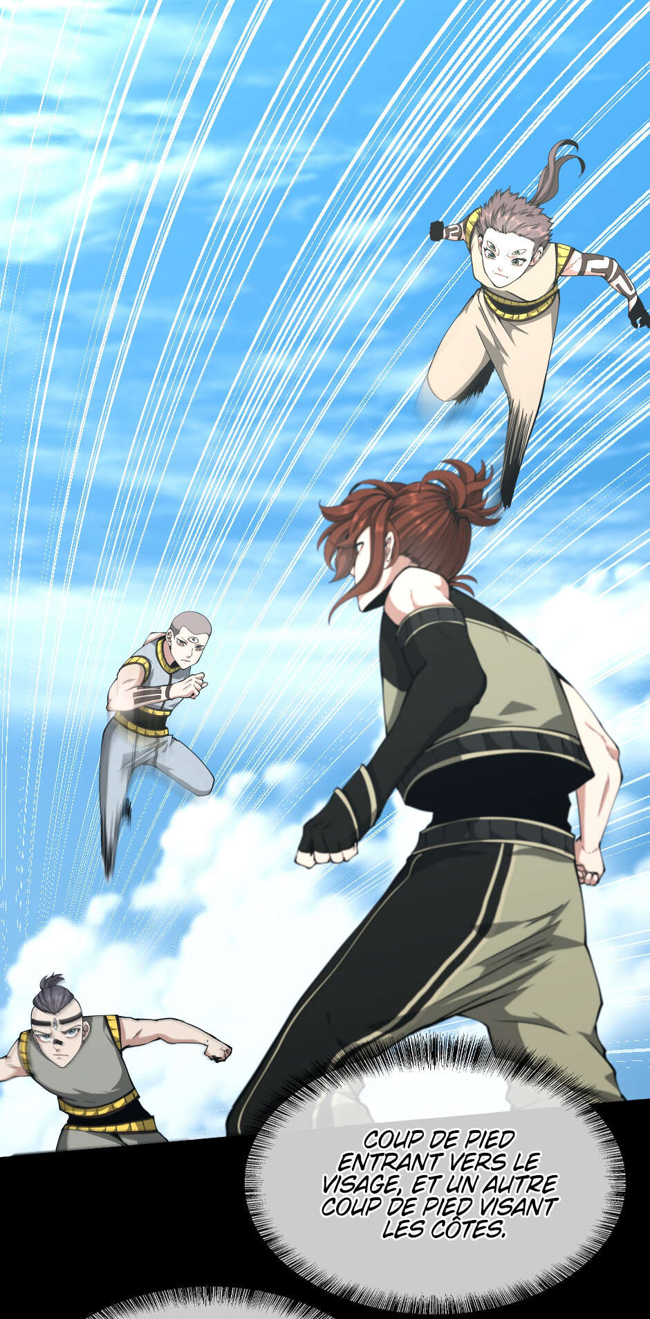 Chapter Image 371