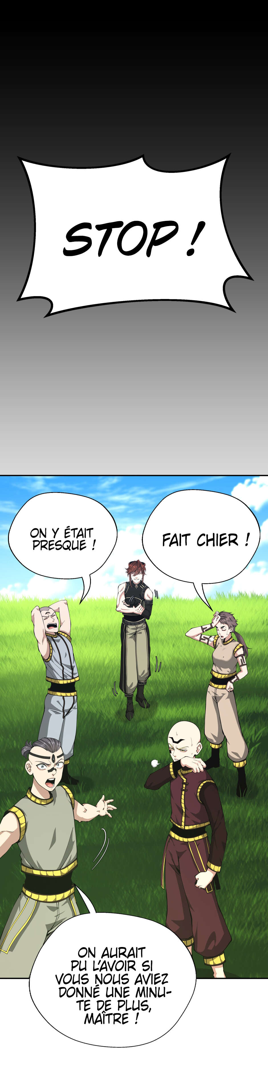 Chapter Image 630