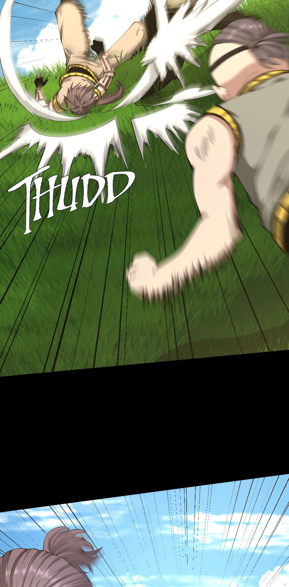 Chapter Image 260