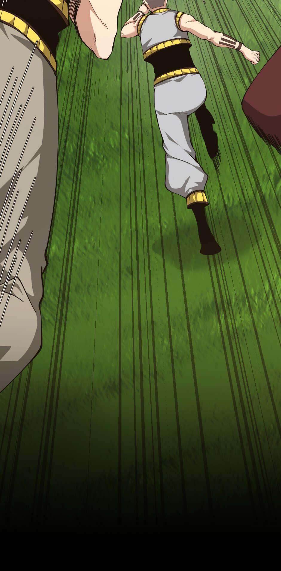 Chapter Image 593