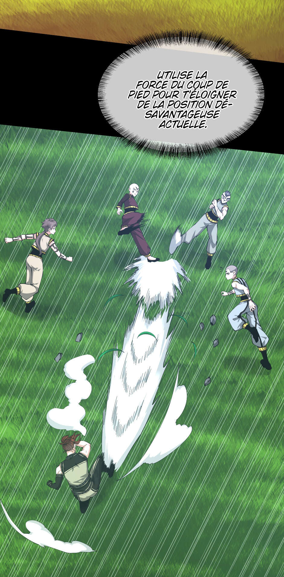Chapter Image 519