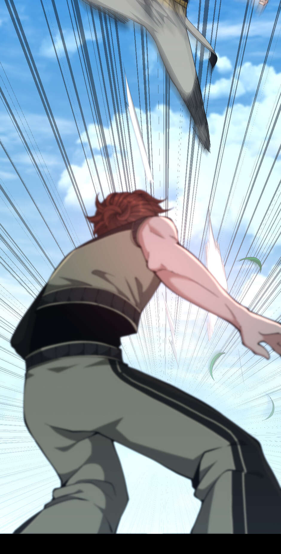 Chapter Image 38
