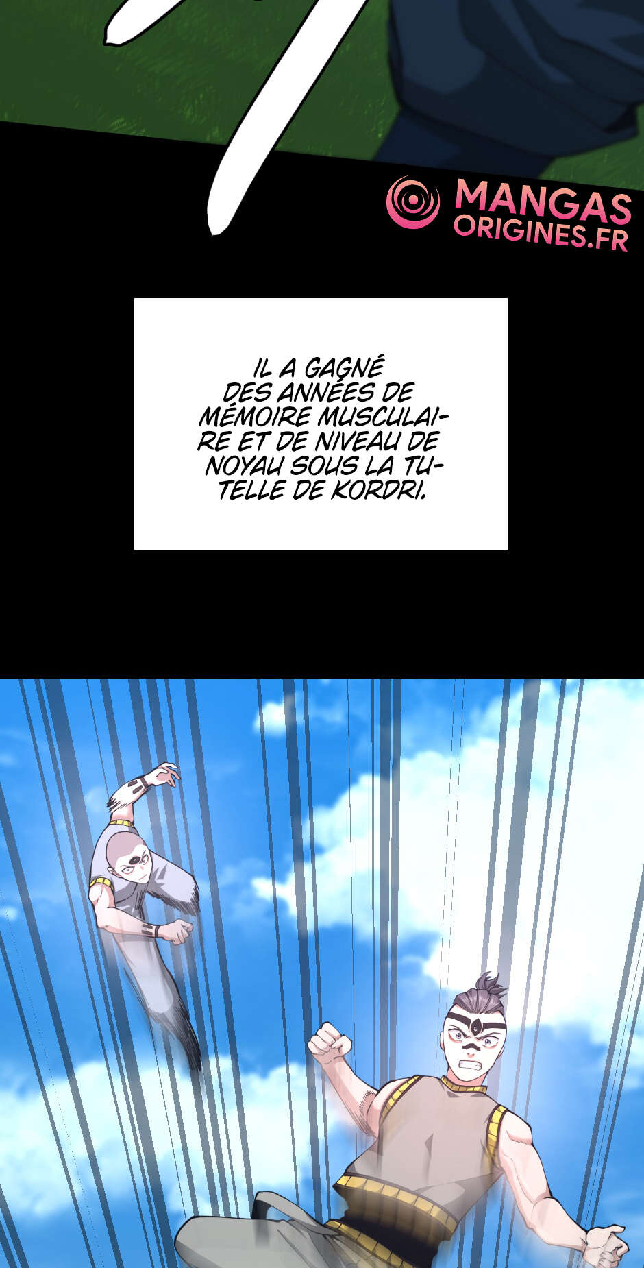Chapter Image 1