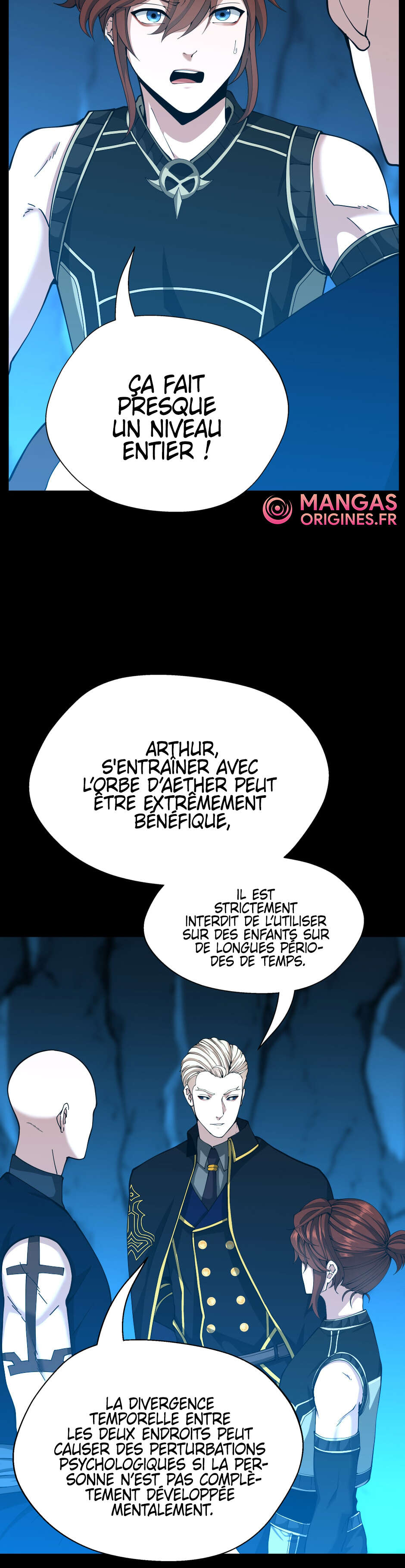 Chapter Image 704