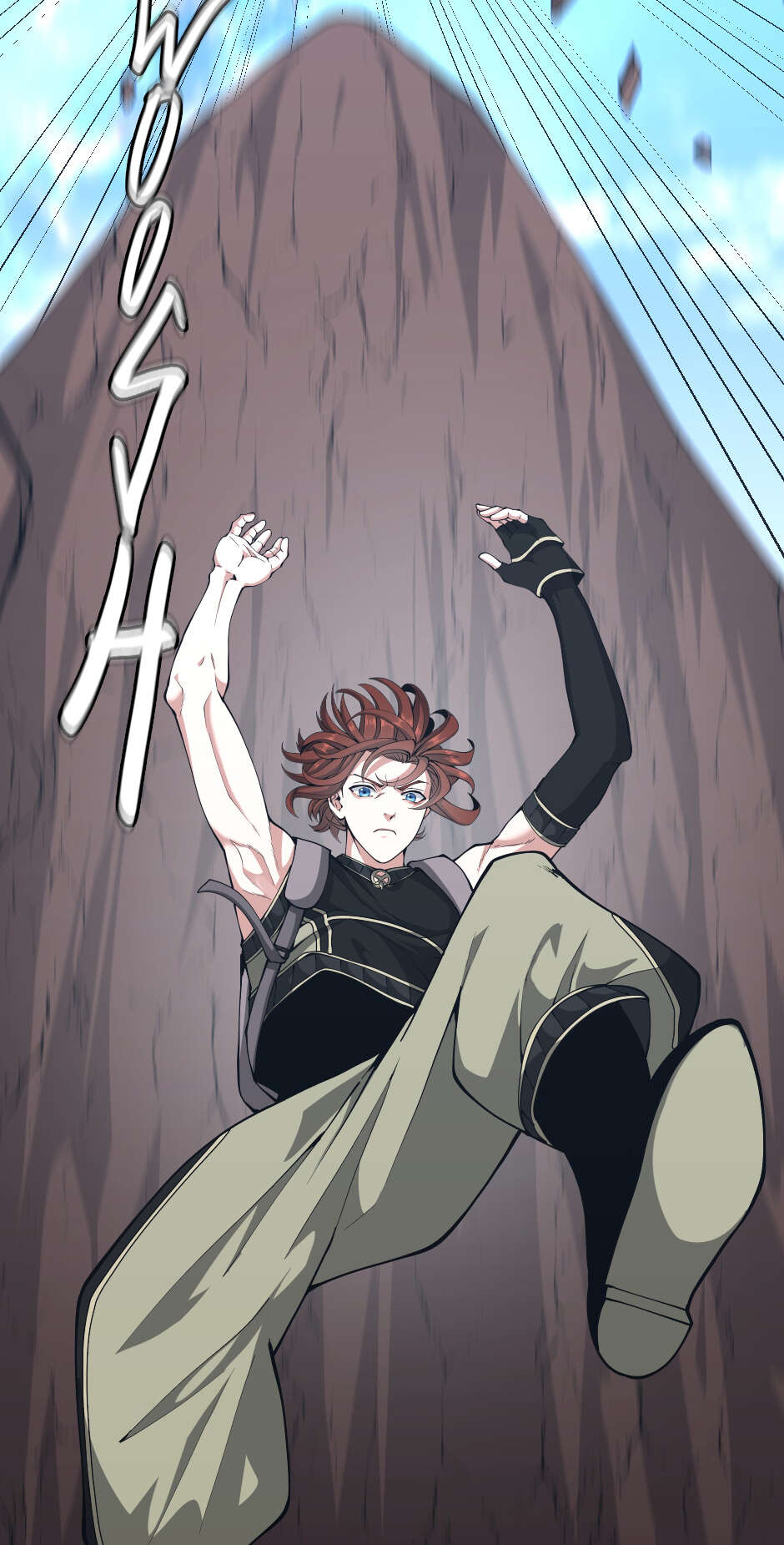 Chapter Image 297