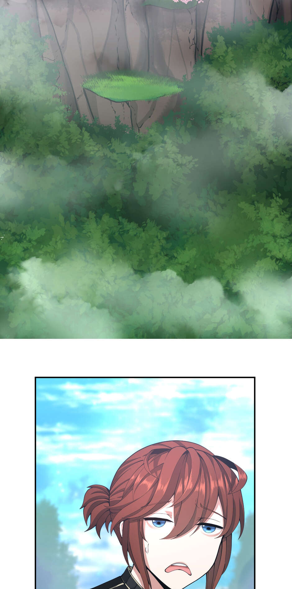 Chapter Image 741