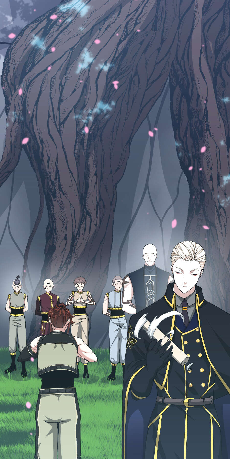 Chapter Image 38