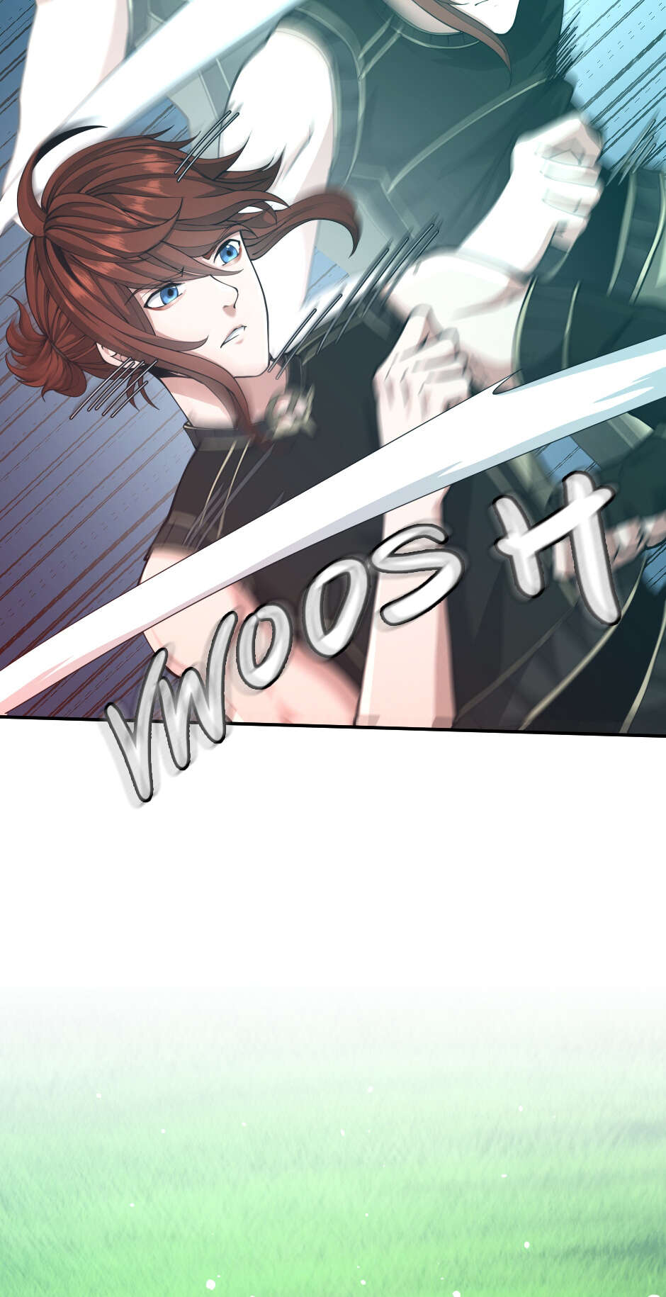 Chapter Image 112