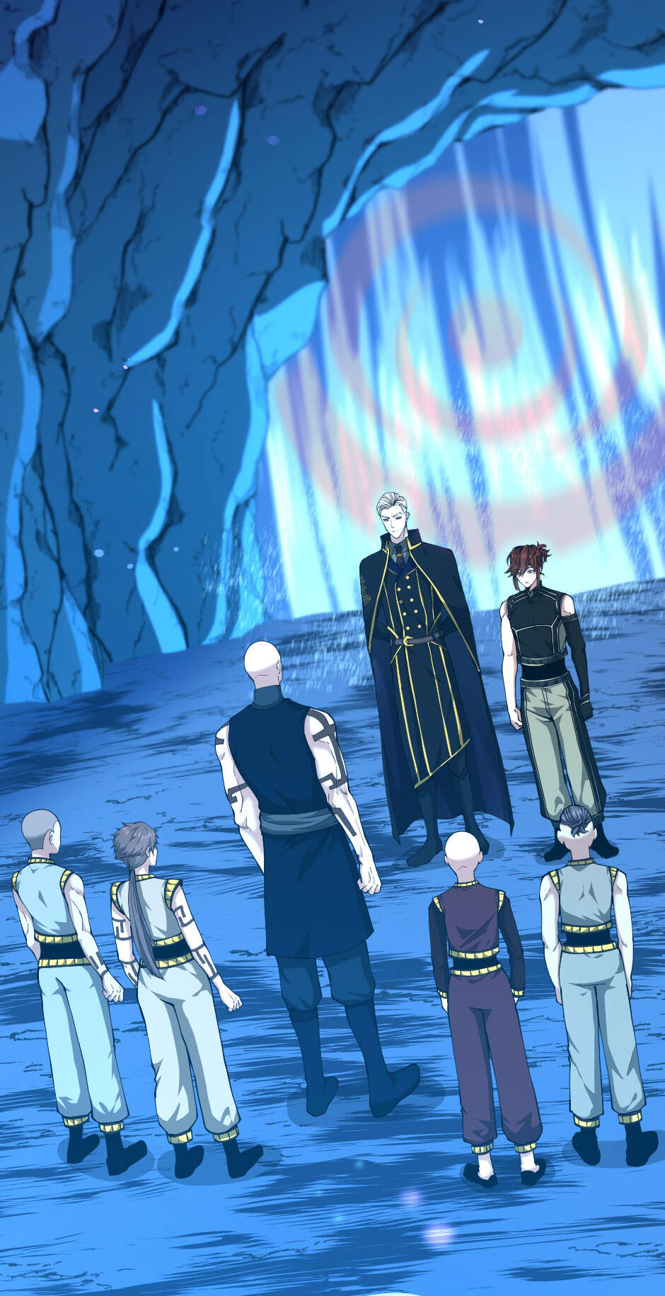 Chapter Image 371