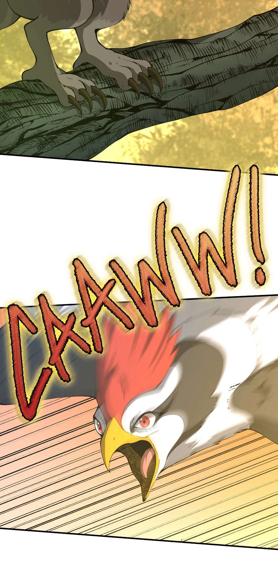 Chapter Image 1