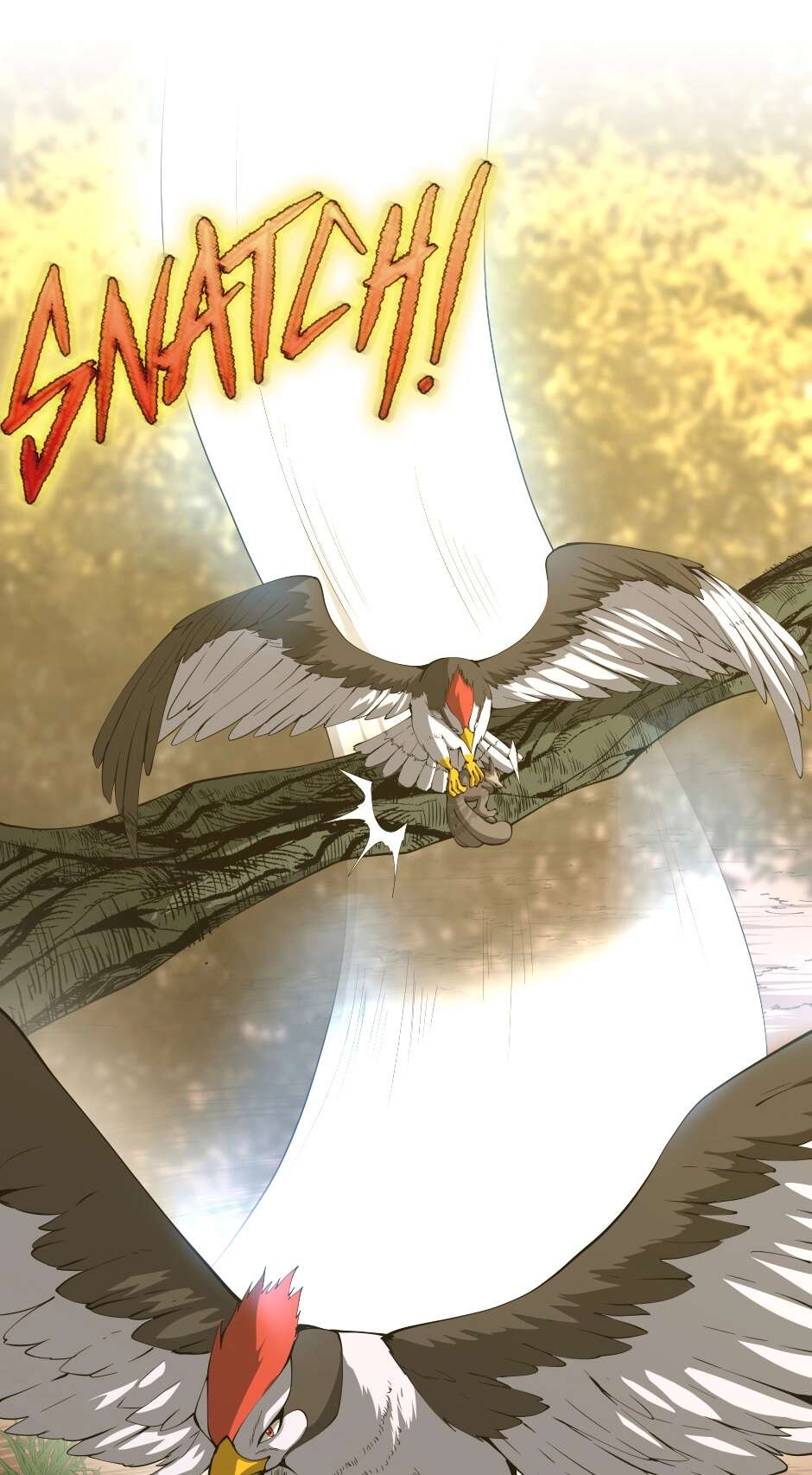Chapter Image 38