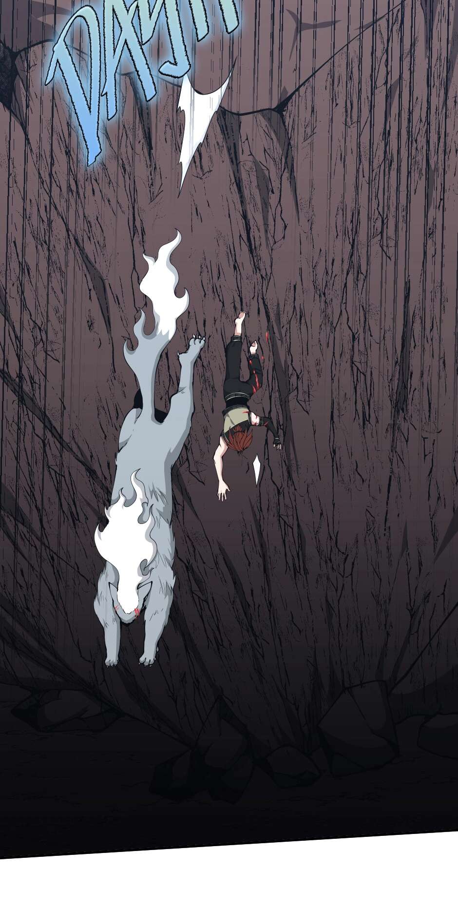Chapter Image 519