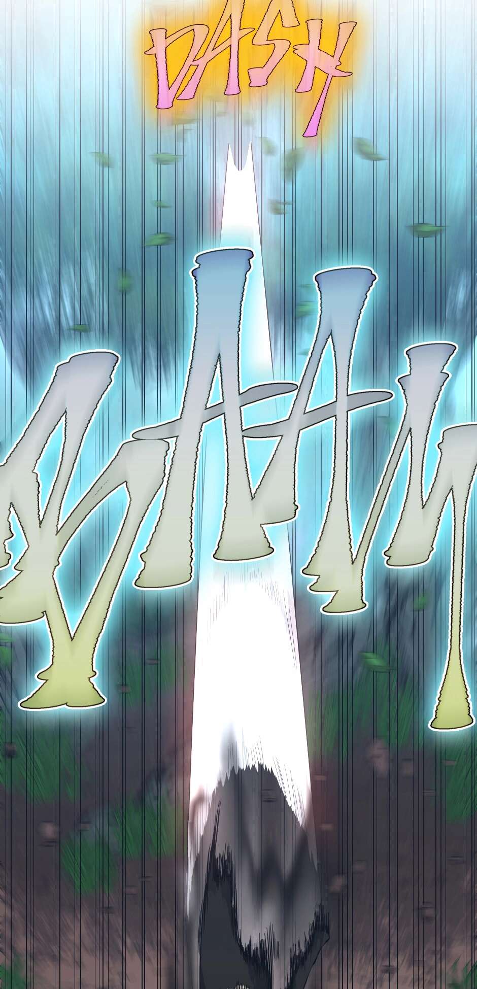 Chapter Image 149