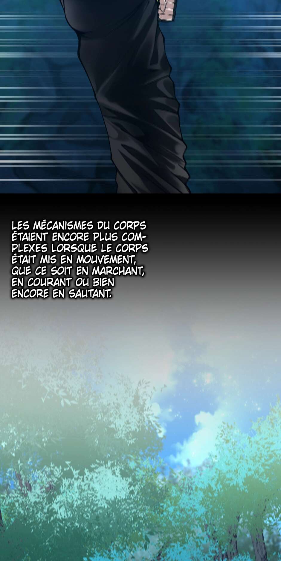 Chapter Image 112