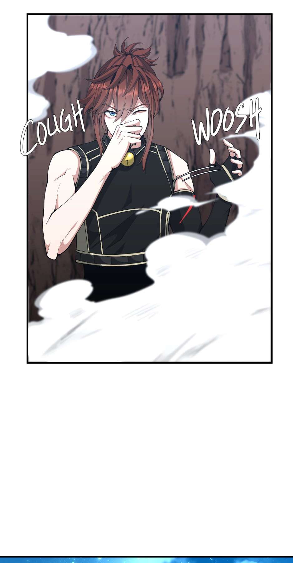 Chapter Image 741