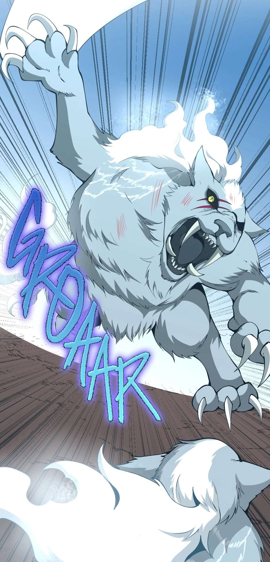 Chapter Image 704