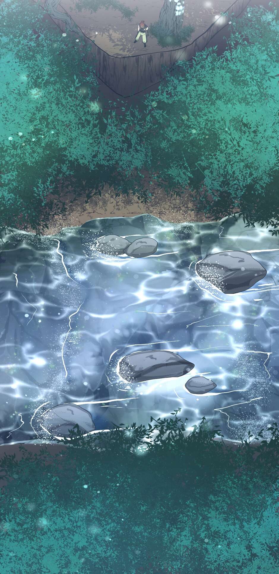 Chapter Image 334