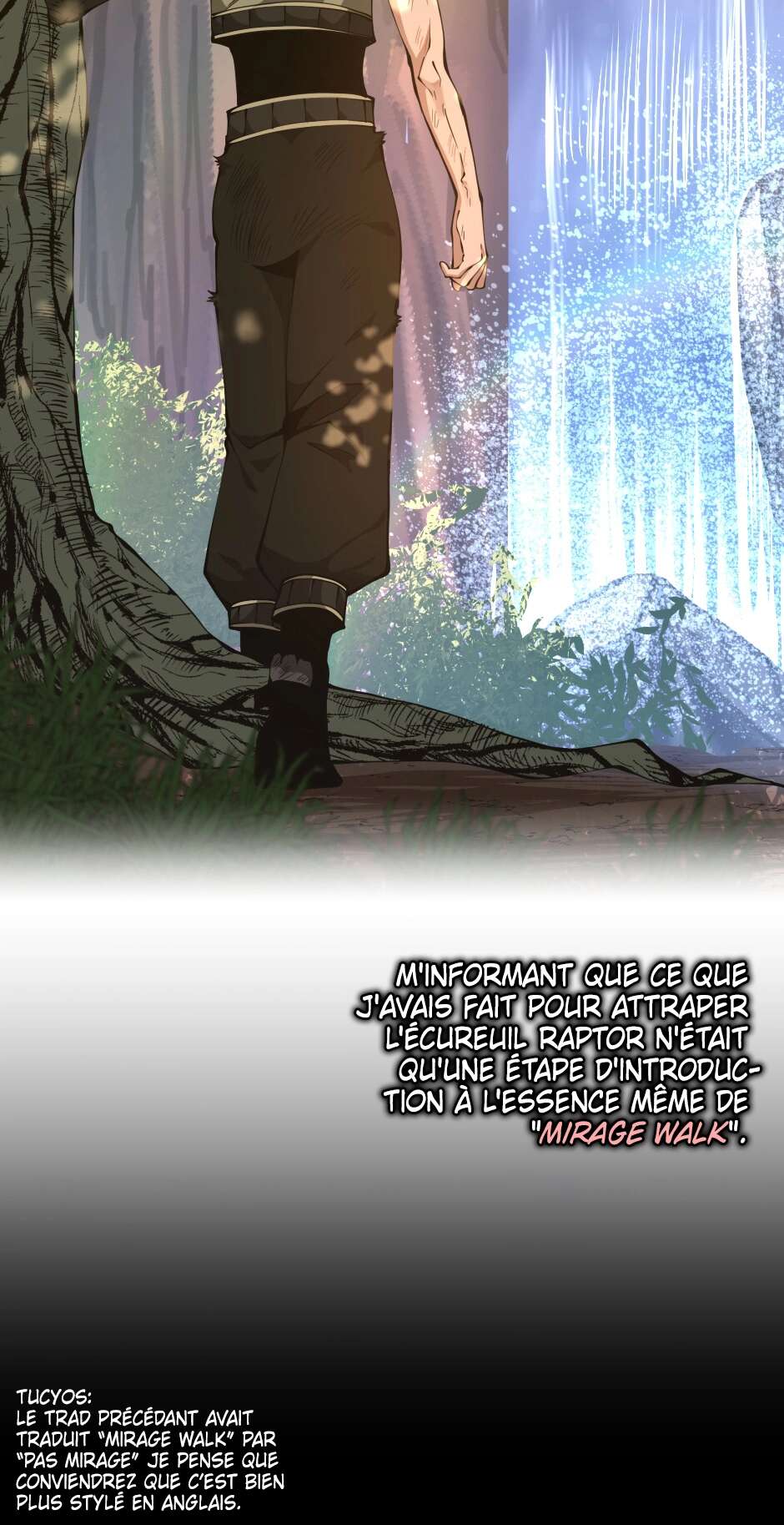 Chapter Image 556