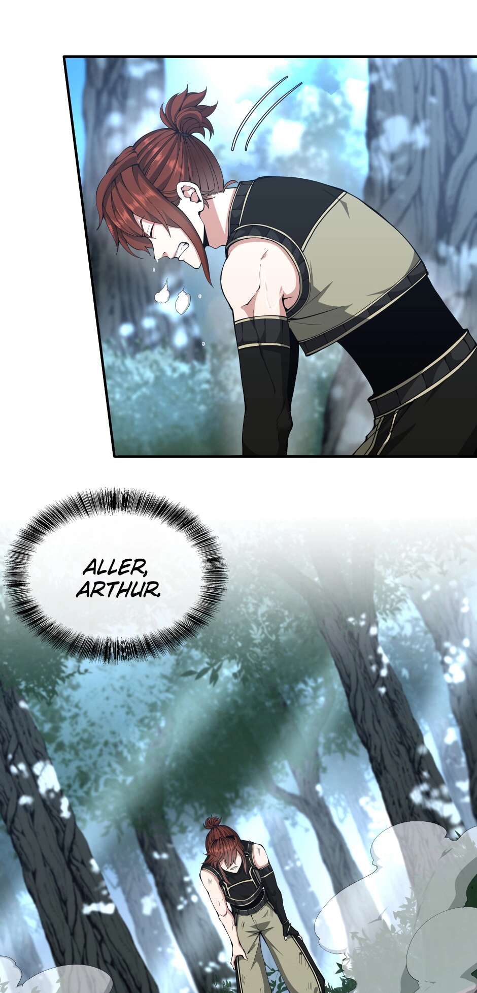 Chapter Image 445