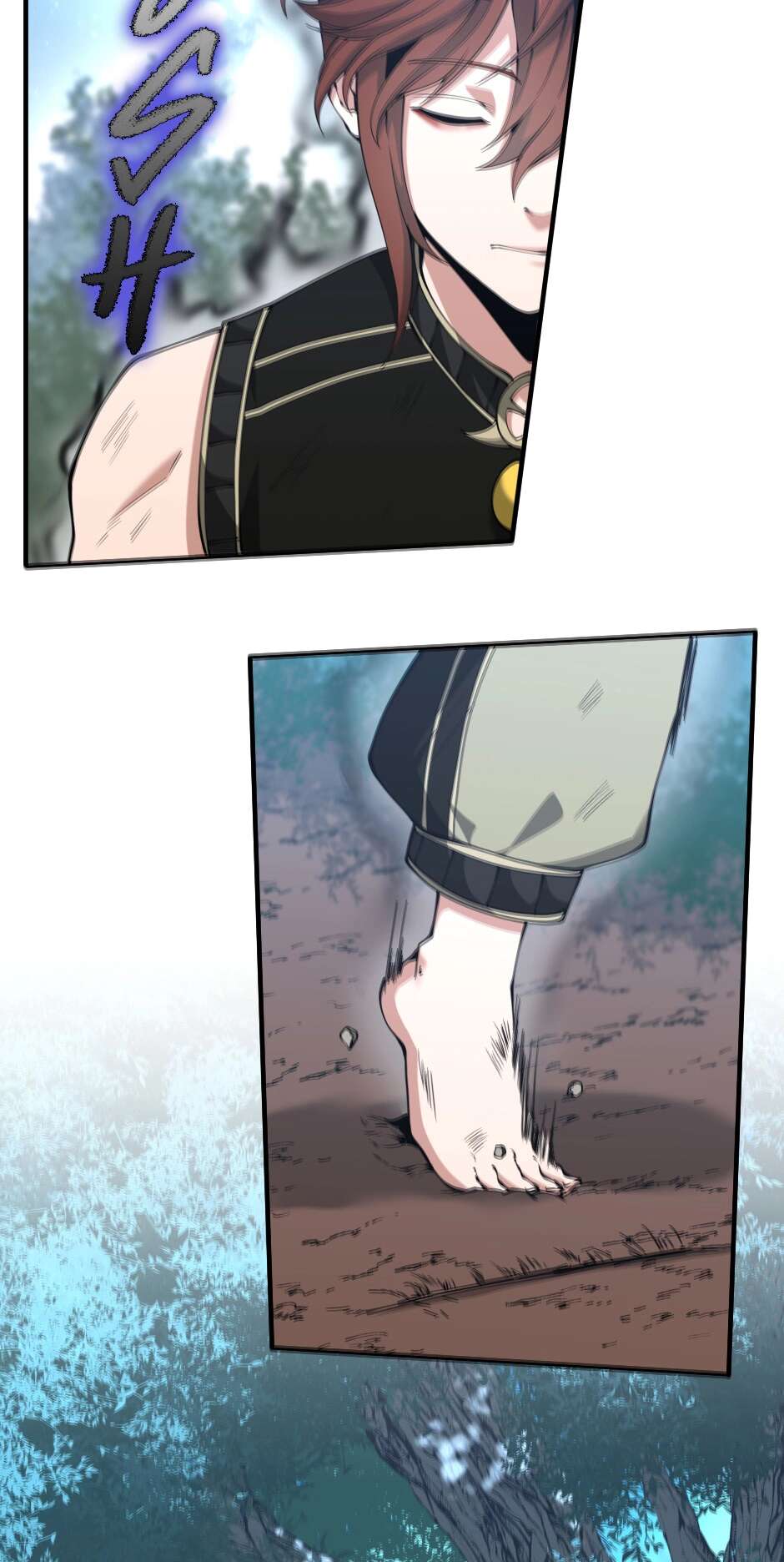 Chapter Image 223