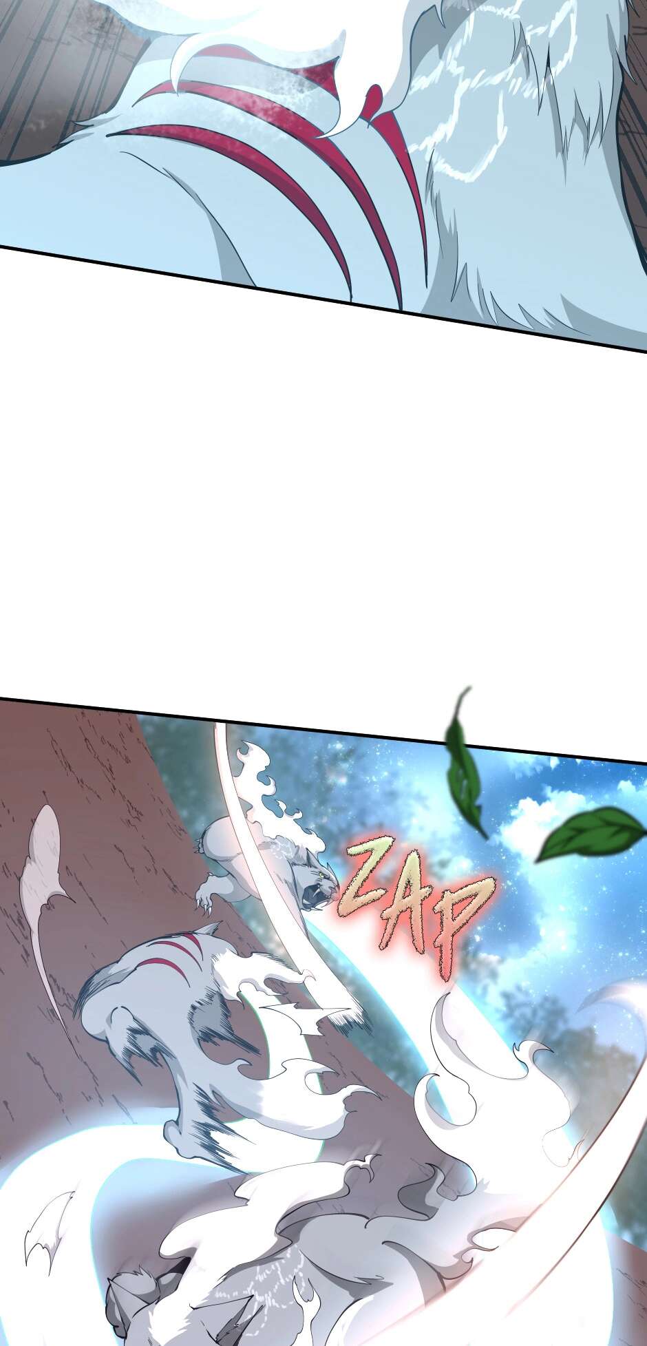 Chapter Image 741