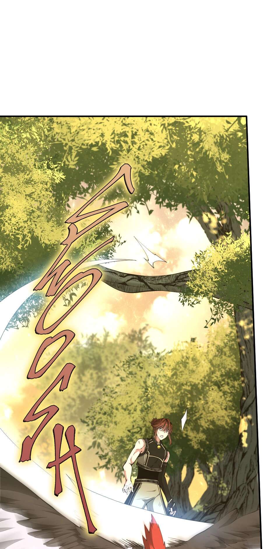Chapter Image 260