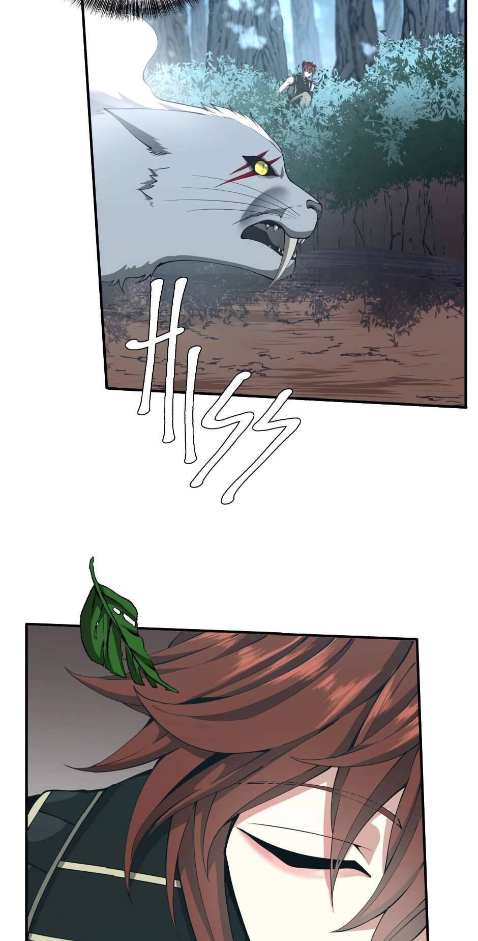 Chapter Image 1
