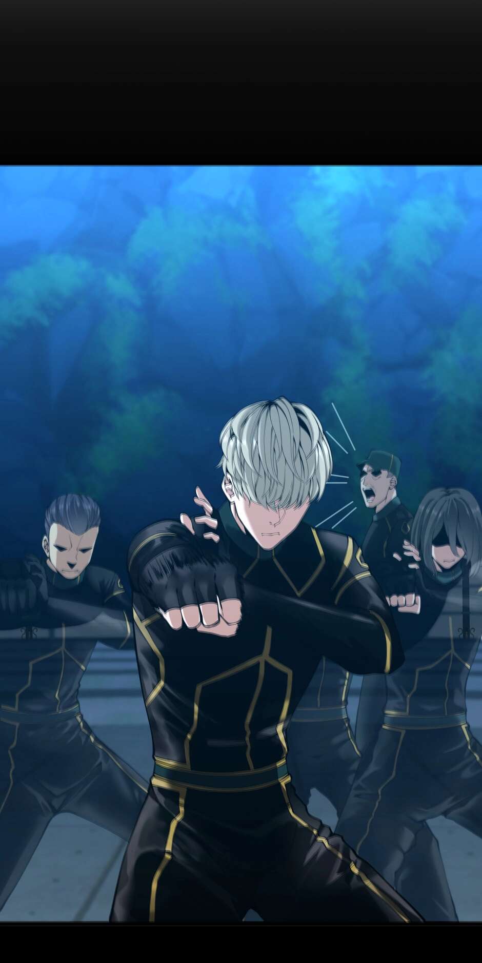 Chapter Image 1