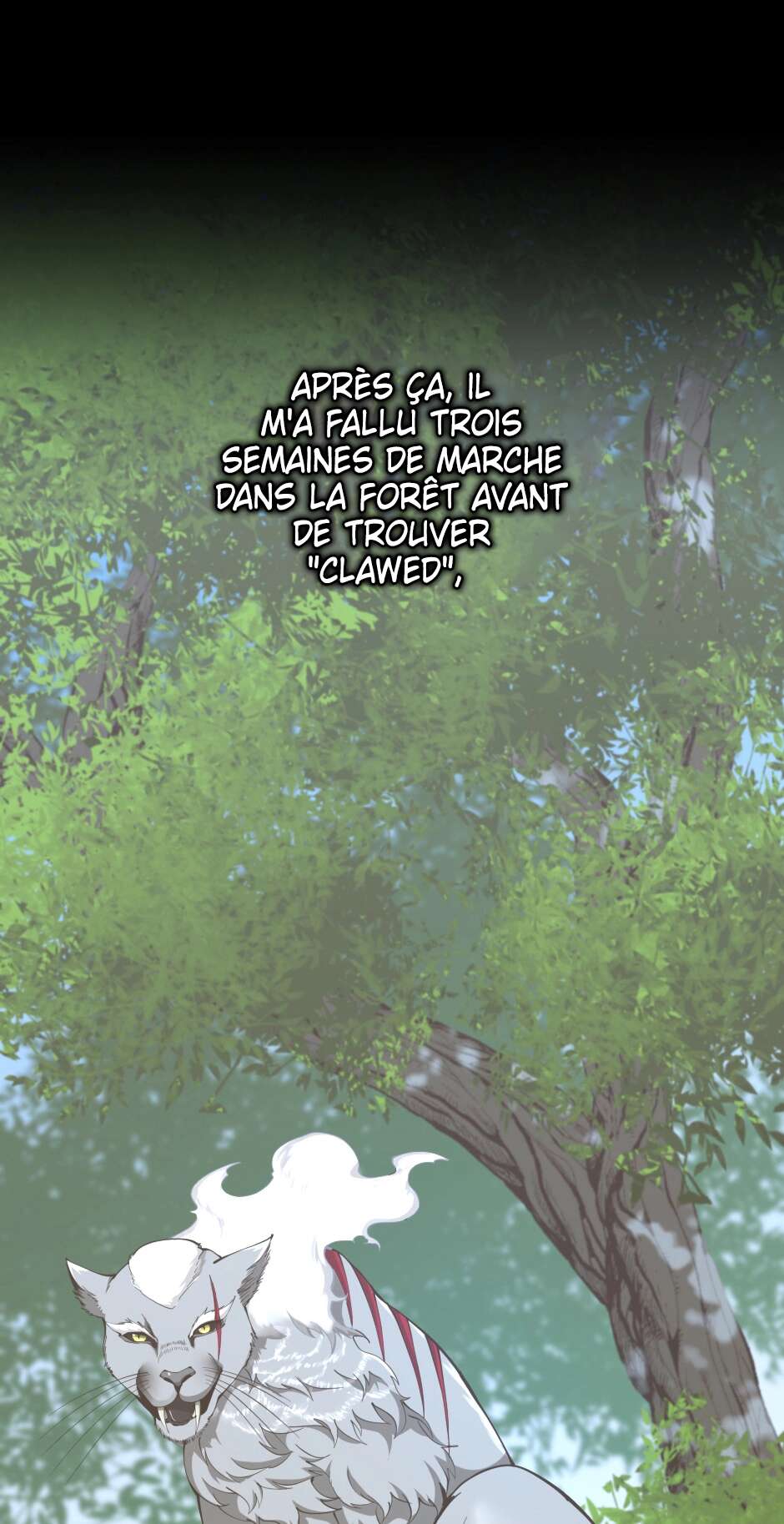 Chapter Image 593