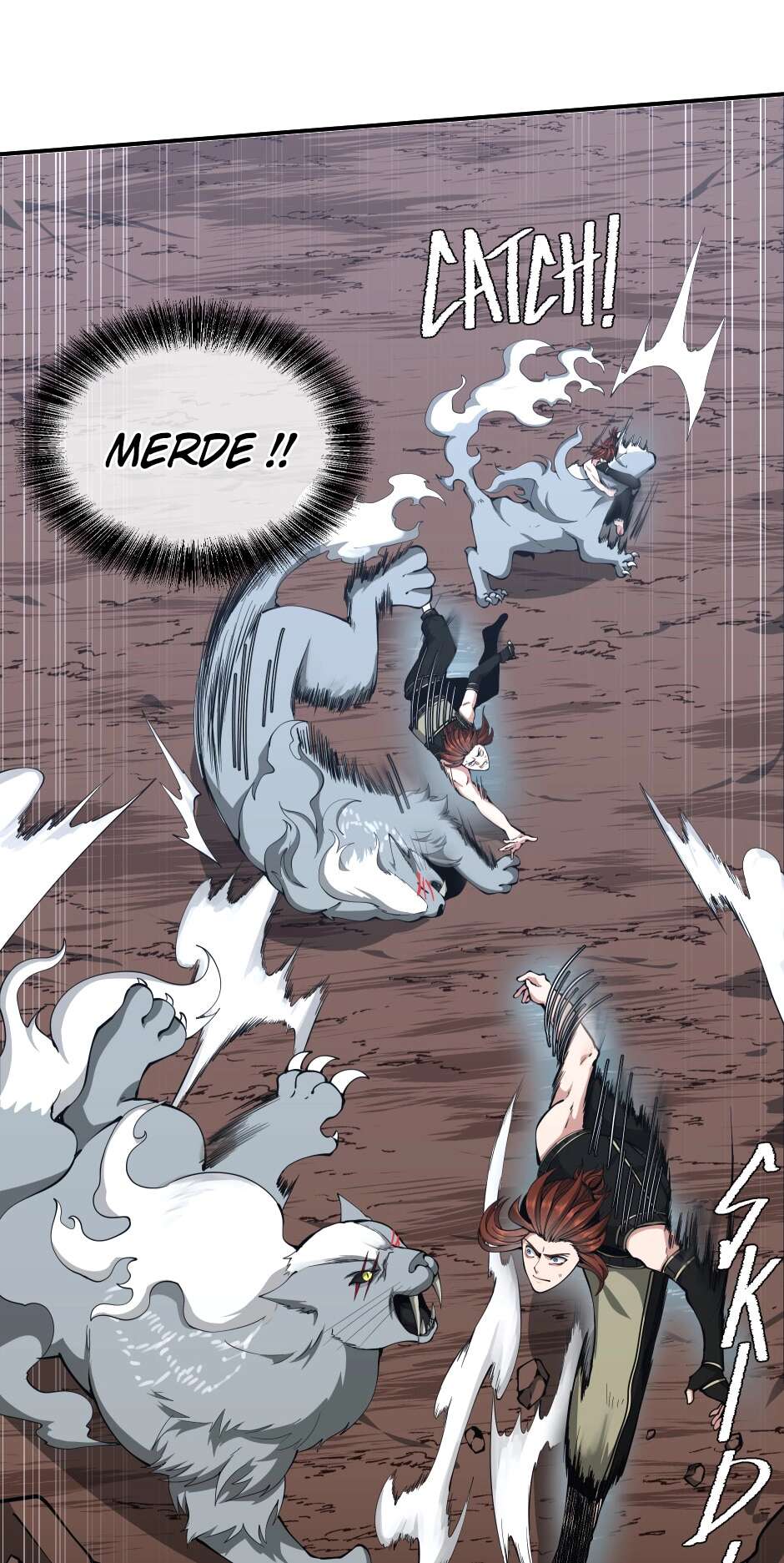 Chapter Image 260