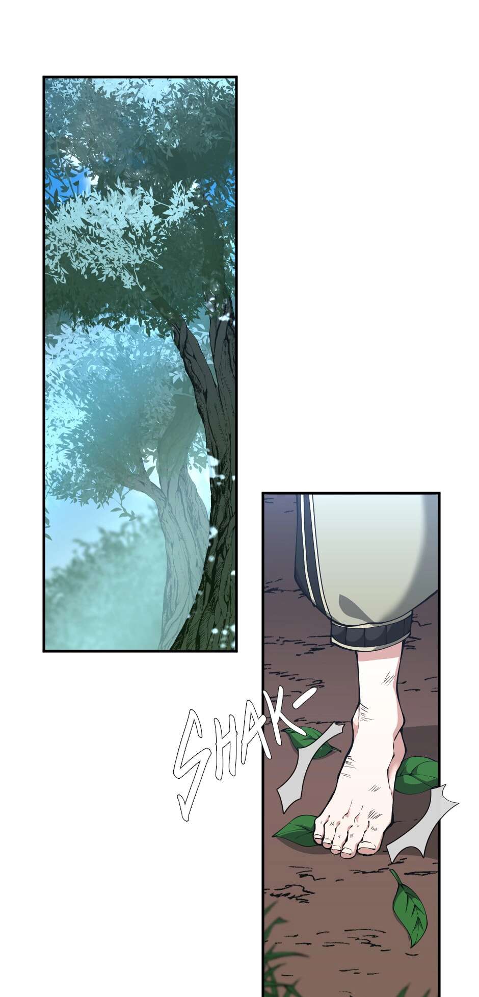 Chapter Image 519