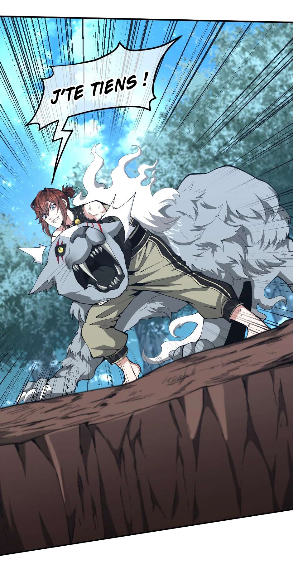 Chapter Image 334