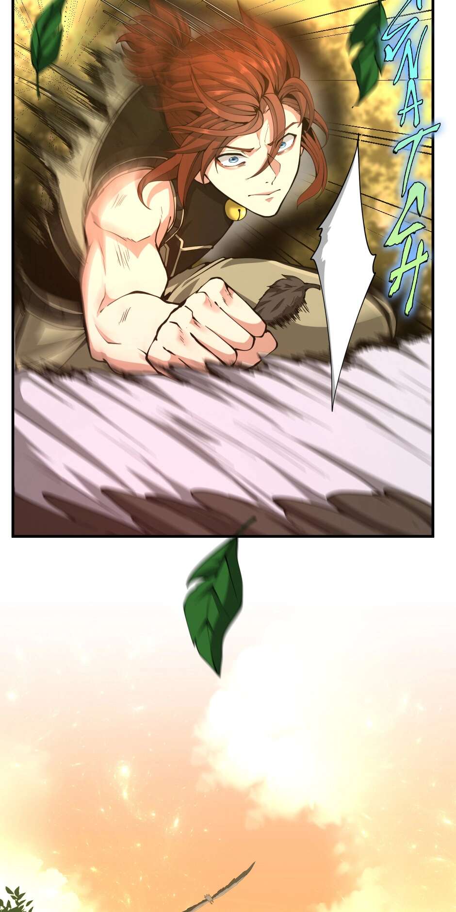 Chapter Image 371