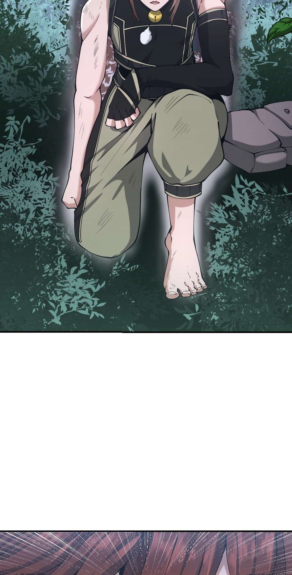 Chapter Image 75