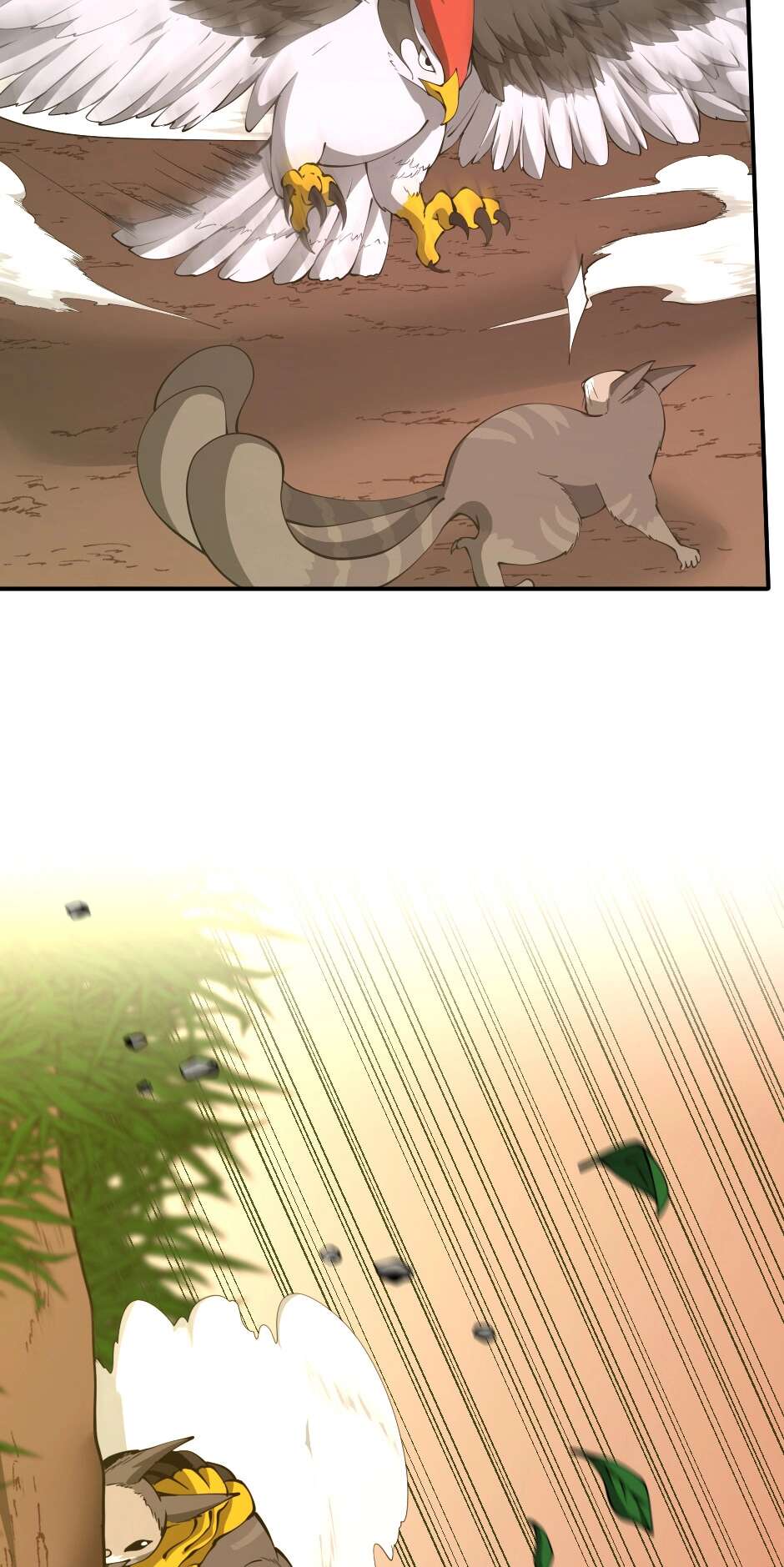 Chapter Image 297
