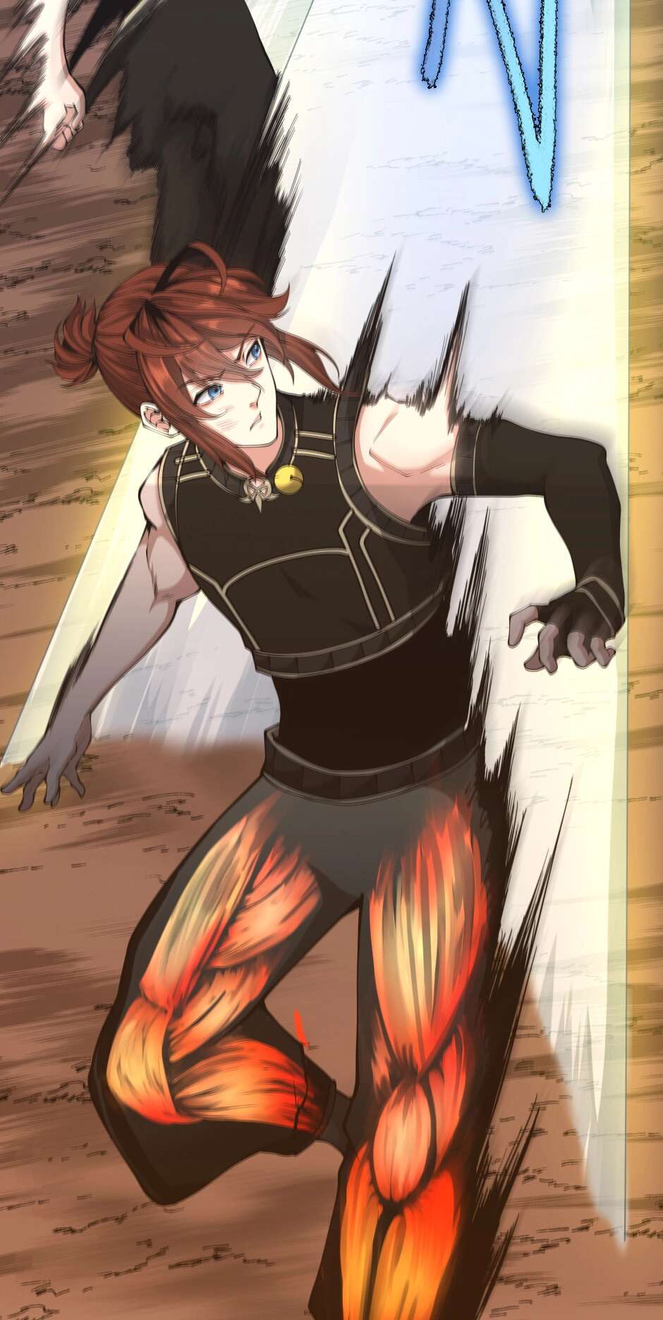 Chapter Image 297