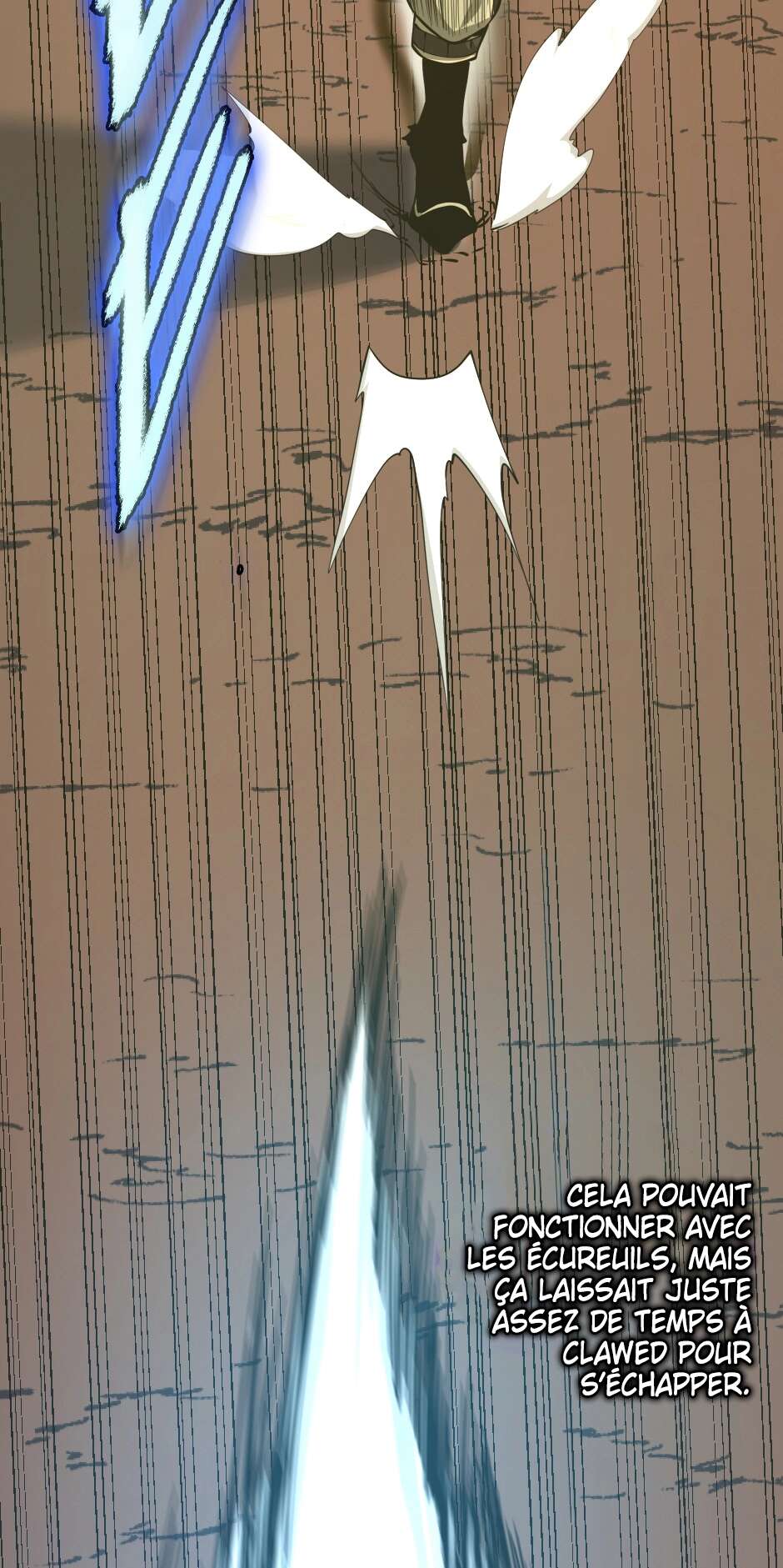 Chapter Image 741